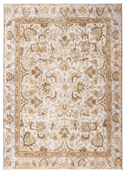 Vintage Persian  304cm x 273cm / 10' x 8'11''