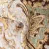 Vintage Persian  304cm x 273cm / 10' x 8'11'' - Image 2