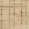 Gabbeh Retro  255cm x 158cm / 8'4'' x 5'2'' - Image 3