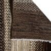Gabbeh Natural  185cm x 117cm / 6'1'' x 3'10'' - Image 3