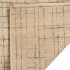 Gabbeh Retro  255cm x 158cm / 8'4'' x 5'2'' - Image 4
