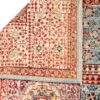 Fine Chob Rang Mamluk Rug 294cm x 240cm / 9'7'' x 7'11 - Image 5