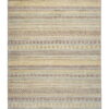 Maswak  183cm x 136cm / 6' x 4'5''