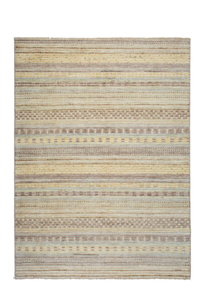 Maswak  183cm x 136cm / 6' x 4'5''