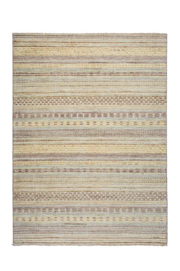 Maswak  183cm x 136cm / 6' x 4'5''
