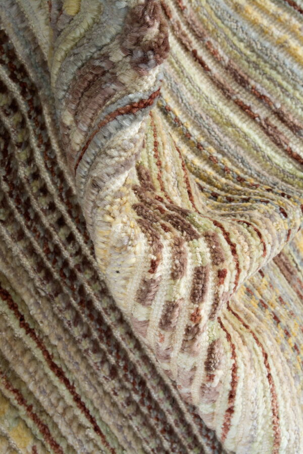 Maswak  183cm x 136cm / 6' x 4'5'' - Image 2