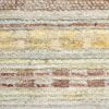 Maswak  183cm x 136cm / 6' x 4'5'' - Image 3