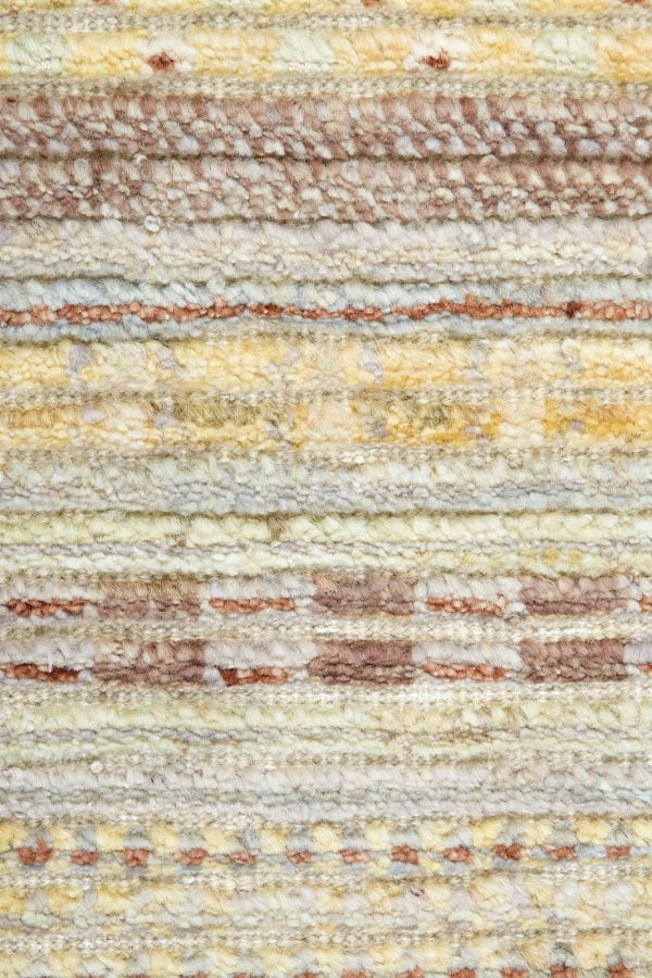 Maswak  183cm x 136cm / 6' x 4'5'' - Image 3