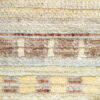 Maswak  183cm x 136cm / 6' x 4'5'' - Image 4