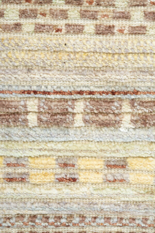 Maswak  183cm x 136cm / 6' x 4'5'' - Image 4