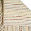 Maswak  183cm x 136cm / 6' x 4'5'' - Image 5
