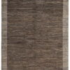Gabbeh Retro - Natural  195cm x 141cm / 6'2'' x 4'