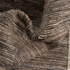 Gabbeh Retro - Natural  195cm x 141cm / 6'2'' x 4' - Image 2