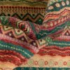 Gabbeh Retro  195cm x 145cm / 6'5'' x 4'9'' - Image 2
