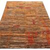 Darya Rug 292cm x 207cm / 9'7'' x 6'10'' - Image 3