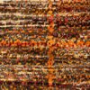 Darya Rug 292cm x 207cm / 9'7'' x 6'10'' - Image 4