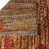 Darya Rug 292cm x 207cm / 9'7'' x 6'10'' - Image 5