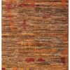 Darya Rug 292cm x 207cm / 9'7'' x 6'10''