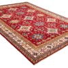 Fine Kazak  298cm x 214cm / 9'9'' x 7' - Image 10