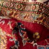 Fine Kazak  298cm x 214cm / 9'9'' x 7' - Image 2