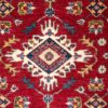 Fine Kazak  298cm x 214cm / 9'9'' x 7' - Image 3
