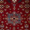 Fine Kazak  298cm x 214cm / 9'9'' x 7' - Image 4