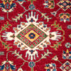 Fine Kazak  298cm x 214cm / 9'9'' x 7' - Image 5