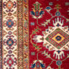 Fine Kazak  298cm x 214cm / 9'9'' x 7' - Image 6