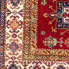 Fine Kazak  298cm x 214cm / 9'9'' x 7' - Image 7