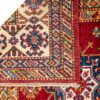 Fine Kazak  298cm x 214cm / 9'9'' x 7' - Image 8