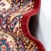 Fine Kazak  298cm x 214cm / 9'9'' x 7' - Image 9