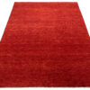 Gabbeh Colour  292cm x 194cm / 9'7'' x 6'4'' - Image 4