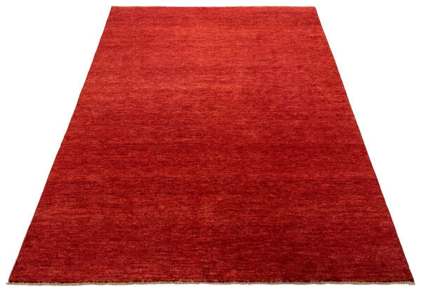 Gabbeh Colour  292cm x 194cm / 9'7'' x 6'4'' - Image 4