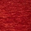 Gabbeh Colour  292cm x 194cm / 9'7'' x 6'4''