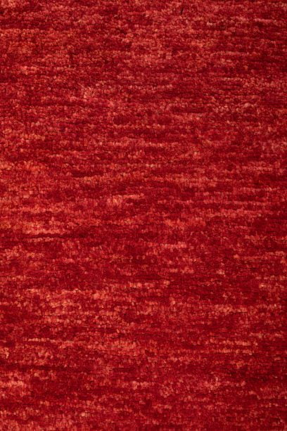 Gabbeh Colour  292cm x 194cm / 9'7'' x 6'4''