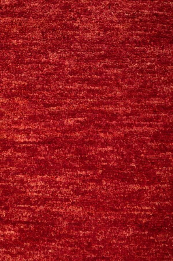 Gabbeh Colour  292cm x 194cm / 9'7'' x 6'4''