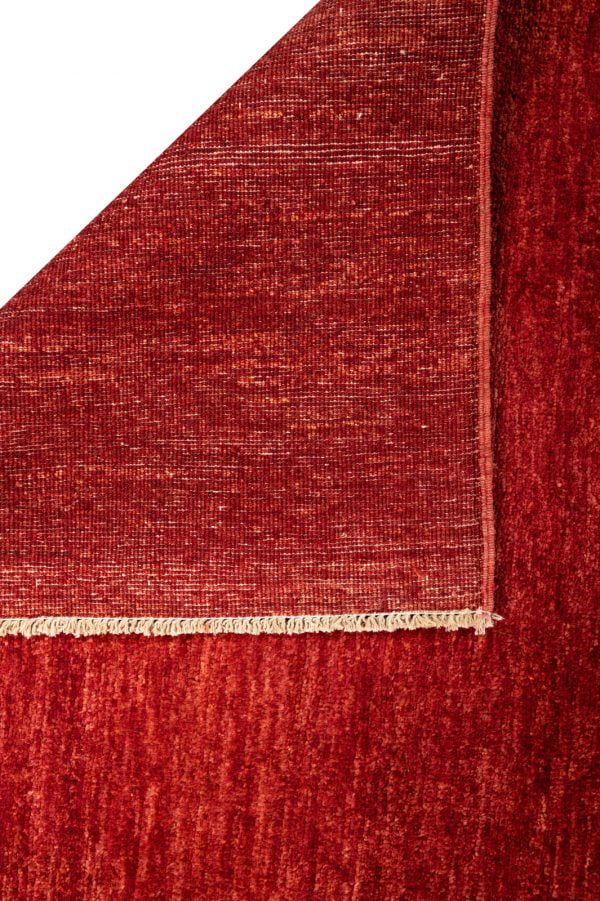 Gabbeh Colour  292cm x 194cm / 9'7'' x 6'4'' - Image 6