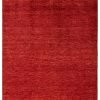 Gabbeh Colour  292cm x 194cm / 9'7'' x 6'4'' - Image 2