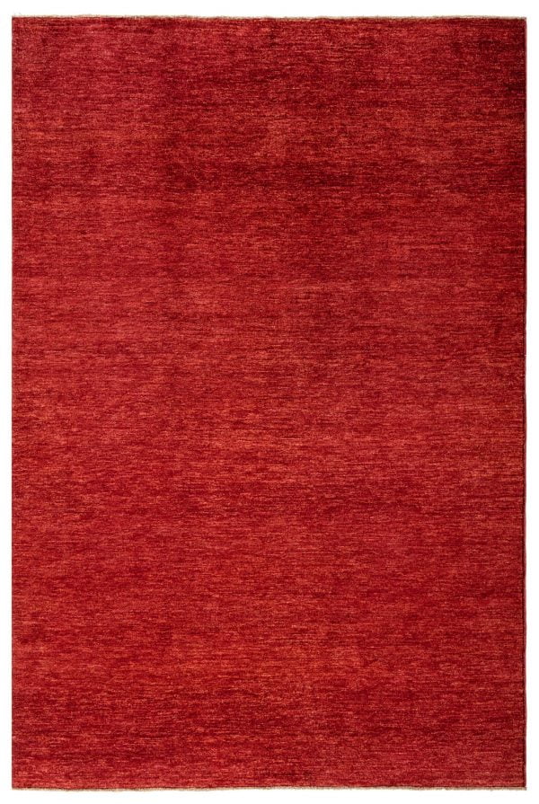 Gabbeh Colour  292cm x 194cm / 9'7'' x 6'4'' - Image 2