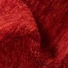 Gabbeh Colour  292cm x 194cm / 9'7'' x 6'4'' - Image 3