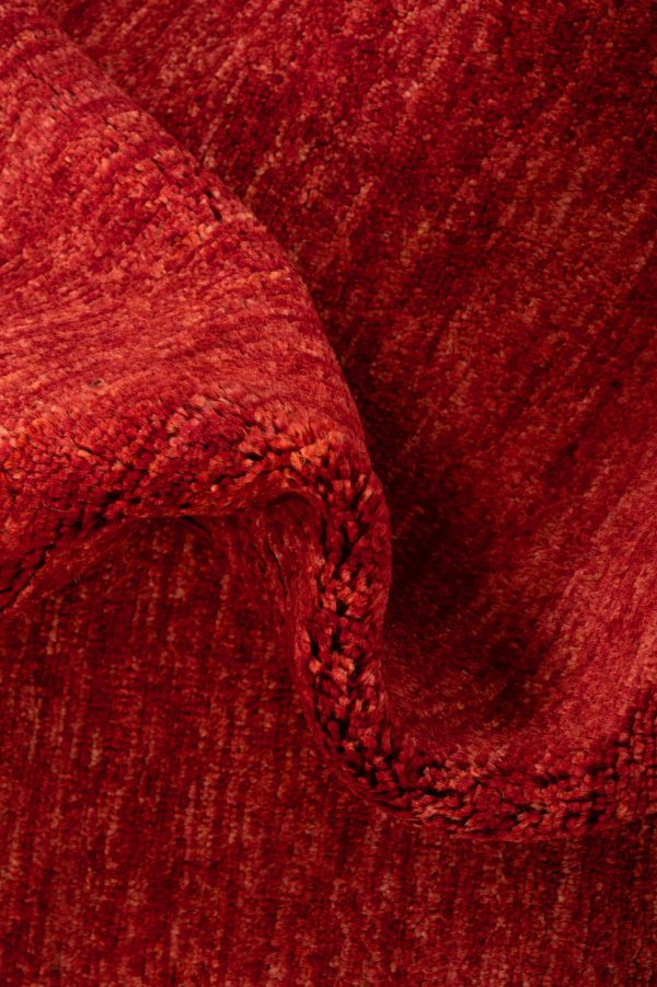 Gabbeh Colour  292cm x 194cm / 9'7'' x 6'4'' - Image 3