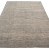 Gabbeh Natural  297cm x 198cm / 9'9'' x 6'6'' - Image 4