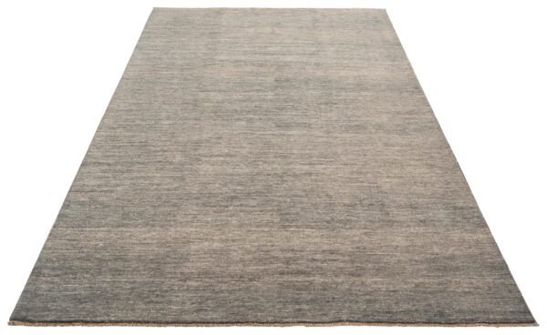 Gabbeh Natural  297cm x 198cm / 9'9'' x 6'6'' - Image 4