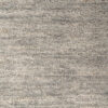 Gabbeh Natural  297cm x 198cm / 9'9'' x 6'6''