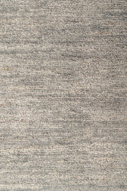 Gabbeh Natural  297cm x 198cm / 9'9'' x 6'6''