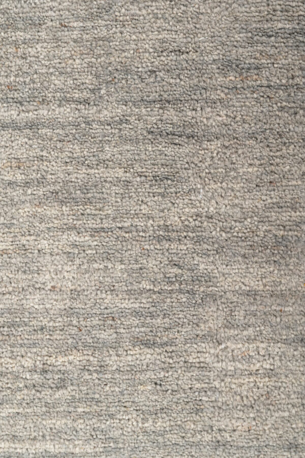 Gabbeh Natural  297cm x 198cm / 9'9'' x 6'6''
