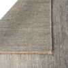 Gabbeh Natural  297cm x 198cm / 9'9'' x 6'6'' - Image 6