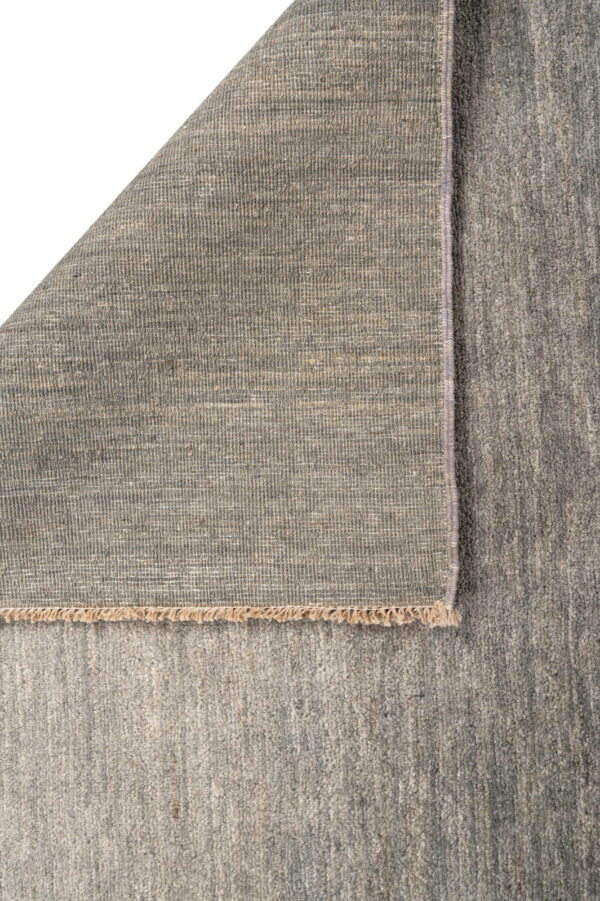 Gabbeh Natural  297cm x 198cm / 9'9'' x 6'6'' - Image 6