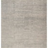 Gabbeh Natural  297cm x 198cm / 9'9'' x 6'6'' - Image 2