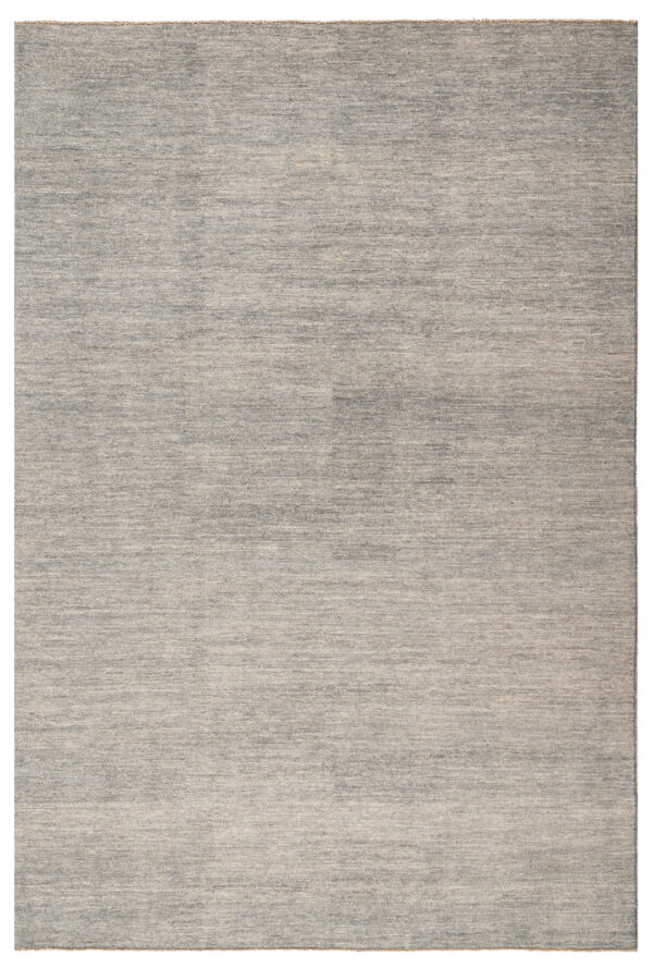 Gabbeh Natural  297cm x 198cm / 9'9'' x 6'6'' - Image 2